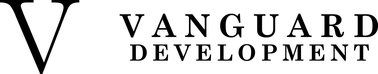 Vanguard Development